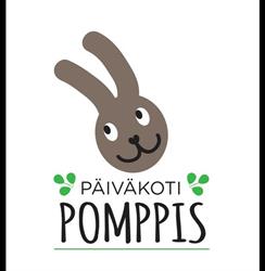 Päiväkoti Pomppis