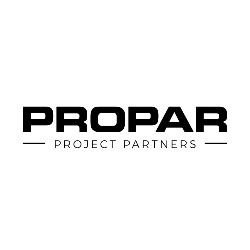 ProPar Oy - Project Partners