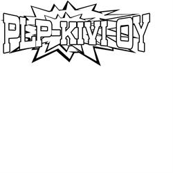 PLP-Kivi Oy