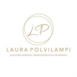 Tmi Laura Polvilampi