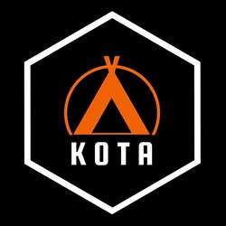 Koillis-Tarvike Oy - KOTA