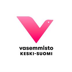 Keski-Suomen Vasemmisto