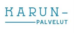 Karun-Palvelut Oy
