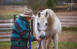 Millcreek Ranch