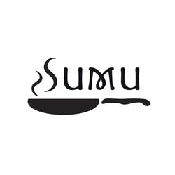 Ravintola Sumu