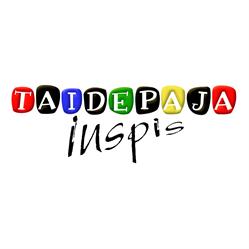 Taidepaja inspis