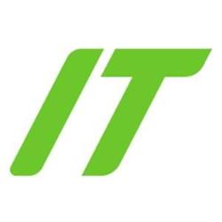 Managerit.fi