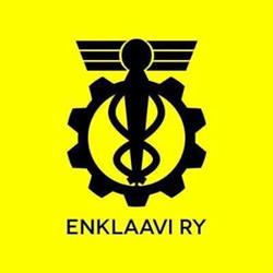 Enklaavi