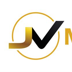 JVmedia Oy
