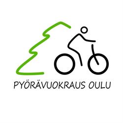 Pyörävuokraus Oulu