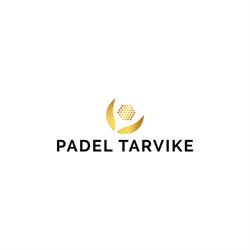 Padeltarvike.fi