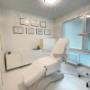 Lumonia Clinic Oy Hoitola