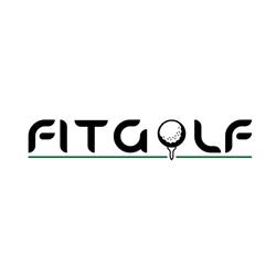 FitGolf
