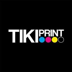 TikiPrint Oy