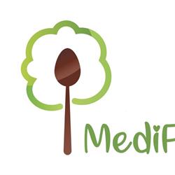 Mediferro Oy