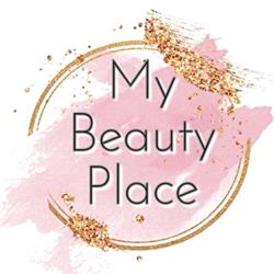 My Beauty Place & Academy Oy