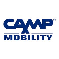 Camp Mobility Tampere
