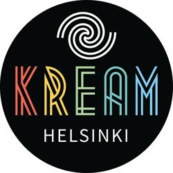 KREAM Helsinki OSK