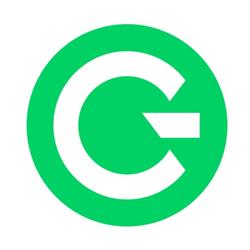 Gfitness