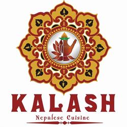Kalash