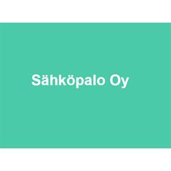 Sähköpalo Oy