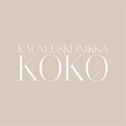 Kauneusklinikka KOKO