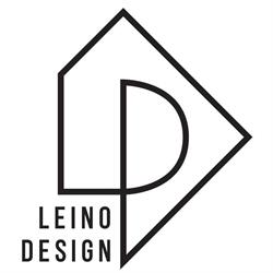 Leino Design Shop