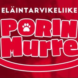 Porin Murre Oy