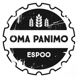 Oma Panimo - Espoo