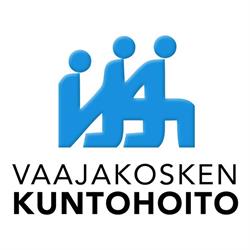 Vaajakosken Kuntohoito Oy