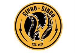 Sipoon Wolf ry