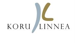 Koru-Linnea Oy