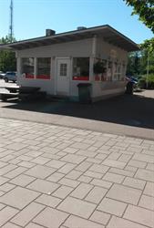 Kouvolan Grilli-Kipsa Oy