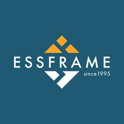 Essframe Oy Ab