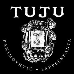 PanimOyhtiö TuJu Oy