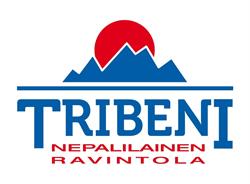 Tribeni Nepalilainen ravintola