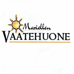 Mariellen Oy