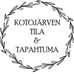 Kotojärven tila & tapahtuma