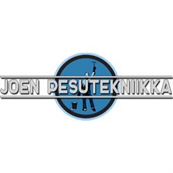 Joen Pesutekniikka Oy