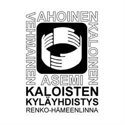 Kaloisten Kyläyhdistys ry