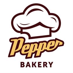 Pepper Bakery - Leipomo