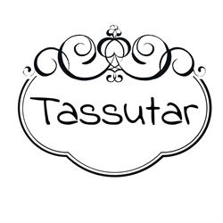 Tassutar