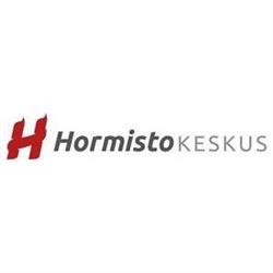 Suomen Hormistokeskus Oy