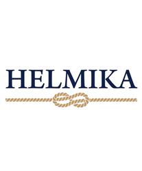 Helmika Oy