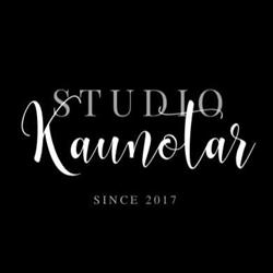 Studio Kaunotar