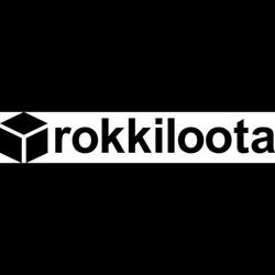 Rokkiloota Solutions Oy