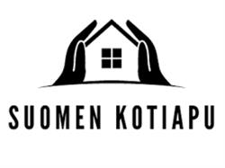 Suomen Kotiapu Oy