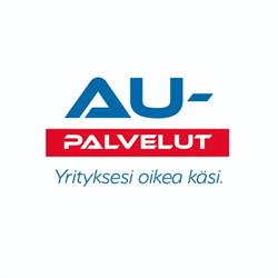 AU-Palvelut