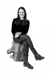 Sofia LKV Oy, Kiinteistönvälitys