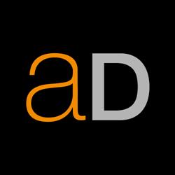 Atelier Digital